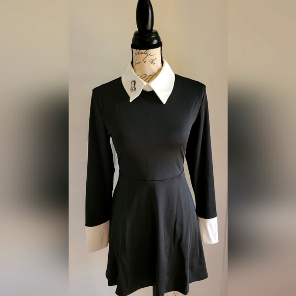 Dresses & Skirts - Adam's Family